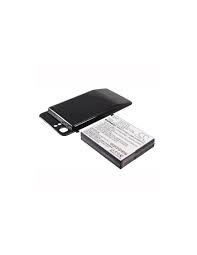HTC Raider 4G, X710e, Holiday ...