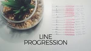 Testing Out The Trigger Shot Youtube