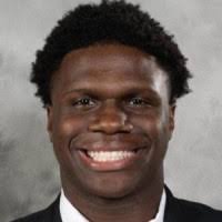 30+ "Quincy Bryant" profiles