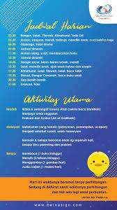 Berikut kami berikan 5 tips menjadi ibu rumah tangga yang sukses dan bahagia. Manajemen Waktu Ibu Rumah Tangga Dwina S Personal Blog