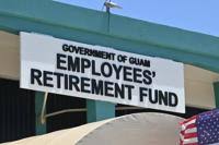 The Guam Daily Post - News update