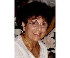 Anne Havens's Instagram, Twitter & Facebook