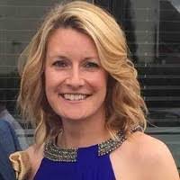 Jo Hilton's Instagram, Twitter & Facebook