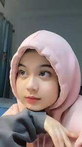 Maybe you would like to learn more about one of these? Unaa Mieayamthebstt Tiktok Analytics Profile Videos Hashtags Exolyt