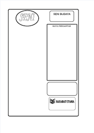 Buku ajar seni budaya kelas 9 smt 1mgmp kab batang semester 1. Buku Ajar Seni Budaya Kelas 9 Smt 1mgmp Kab Batang Semester 1 Pdf Document