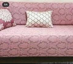 البيت الأنيق توفر من جديد اغطية كنب تركي قماش جاكار Facebook