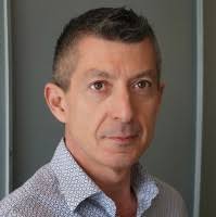 Ian Anders Email & Phone Number