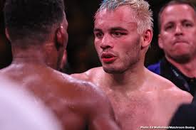 Julio césar chávez carrasco (born 16 february 1986), best known as julio césar chávez jr., is a mexican professional boxer who held the wbc middleweight title from 2011 to 2012. Julio Chavez Jr Vs Anderson Silva On June 19 Boxing News