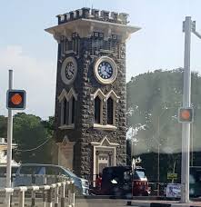 Here's a sample itinerary for a drive from kurunegala to jaffna. Local Guides Connect Kurunegala Sri Lanka Local Guides Connect