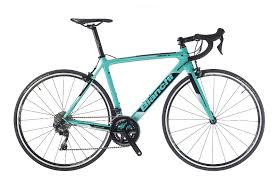 You might be labelled as 'medium' on mtb but you already fall under the 'small' category on the road bike chart. Bianchi Bikes Range Overview And Reviews Cycling Weekly