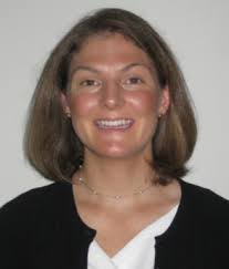 2018-2019 Brigham and Women's Hospital General Surgery Residents