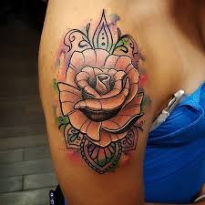 Angela white actress | angela: Nick Sandstrom Archives Miami Tattoo Co C