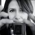 Register Now for the Frist and Nashville Community Darkroom's ...
