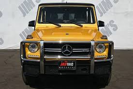 Image result for Solarbeam 2016 Mercedes