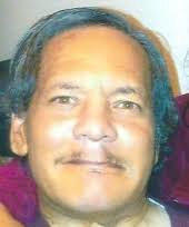 Obituary information for Pierre Anthony Watkins