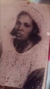 Adja Sow (@adja.sow5)'s videos with original soundAdja Sow