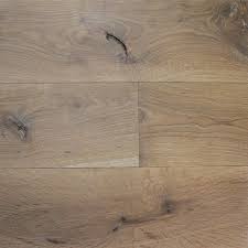 White oak hardwood flooring is a beautiful investment for any home. Bartek White Oak Resawn Timber Co Wood Floors Wide Plank White Oak Floors White Oak Hardwood Floors