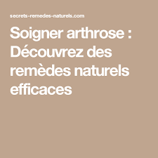 Epingle Sur Recettes A Cuisiner