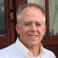 30+ "Ed Overstreet" profiles