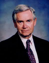 Frank Willardsen Obituary (1938