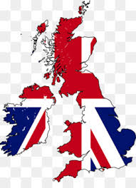 The images of pngkit come from the public internet and. Inglaterra Mapa Descarga Gratuita De Png Gran Bretana Graficos Vectoriales De Ilustracion Libre De Regalias Imagen Inglaterra Mapa Imagen Png Imagen Transparente Descarga Gratuita