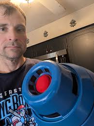 Have these shipped out yet??? Came as a freebie with the Megaman X Dive  complete works Limi Limited ted RICO Edition metal