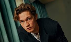 Historia y biografía de Rafael de la Fuente