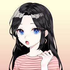 Ghim Tren Code Lyoko