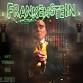 Frankenstein event image