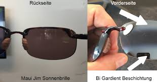sonnenbrille mit gleitsichtgläsern youtube