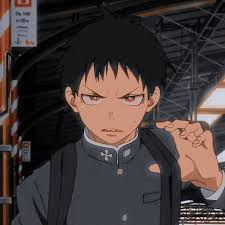 We did not find results for: Pin By Kou On Boceto Aesthetic Anime Pfp Male Aesthetic Anime Pfp Anime Pfp Male