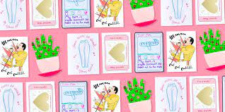 If you have children of your own, you can appreciate that much more what your mother did for you. 25 Homemade Mother S Day Card Ideas Diy Cards For Mother S Day
