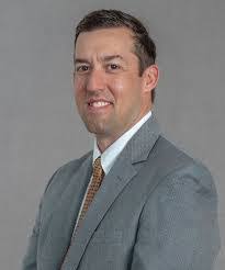 Gavin Shepherd's Instagram, Twitter & Facebook