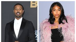 Future and lori harvey may have connected years ago. 2kfosuhe5bg5tm