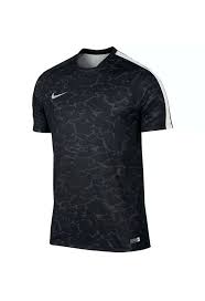 Camiseta Dry Fit Nike Manga Longa Nike T Shirt Dri Fit Men New Size M Ebay Roupas Esportivas Camiseta Roupas