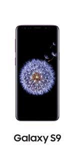 Sign up for expressvpn today the past year, like the year before it, has been huge for android. Amazon Com Samsung Galaxy S9 Dual Sim Smartphone Midnight Black Gsm Only International Version Cell Phones Accessories