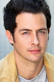 Hunter Wright herec/herečka • Filmožrouti.cz