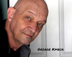 Campfire Stories (2001)