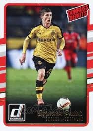 Buildlineup.com is an online formation creator app for soccer lovers. Collecting Soccer Cards Comc Blog