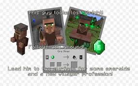 The mobs come in many species and have various abilities. Primitive Mobs Mods Minecraft Curseforge Minecraft Lost Miner Spiders Png Minecraft Icon Fabric By The Yard Free Transparent Png Images Pngaaa Com