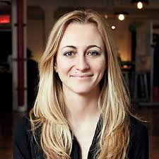 Why This Curated Market for Indie Hardware Is Gaining Traction