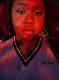 Hello! I am an aspiring caller, I love dancing ceilidhs and really want to  get going. Could anyone quickstart me with tips? I'm keen to develop an  accessible style and make it