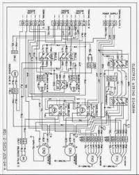 Variety of york air handler wiring diagram. 46 Split Ac Ideas Refrigeration And Air Conditioning Hvac Air Conditioning Air Conditioning System