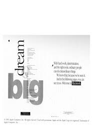 The #1 mathematical discovery of the 20th century in 1931, the young mathematician kurt gödel made a landmark discovery, as powerful as anything albert einstein developed. Https Www Degruyter Com Document Doi 10 1515 9781400821730 Pdf