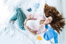 Want to conceive a boy this time around? Dreams About Baby Gender Are They Gender Predictors Or Just Dreams