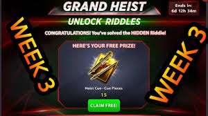 There will be a new quest every week, you have to solve riddles every week in order to upgrade your free cue . San 8bp Youtube Channel Analytics And Report Powered By Noxinfluencer Mobile