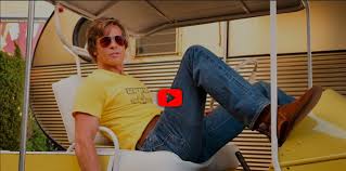 Adding to the already impressive roster. Download Once Upon A Time In Hollywood Full Movie Hd Download Full Movies Hacixmovie S Blog