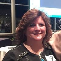 Kurt Hardin Email & Phone Number