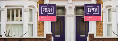 Check spelling or type a new query. Estate Agent Fees For Selling Your Property Purplebricks