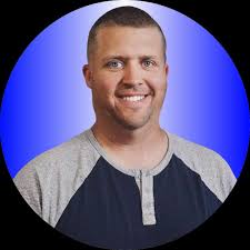 The Overnight Influencer